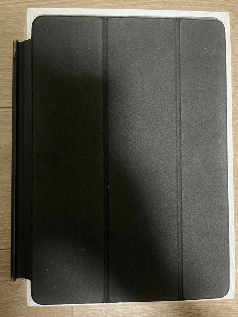 iPad Pro 10.5インチ 256GB スペースグレイ Wi-Fiモデル