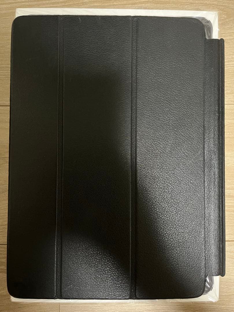 iPad Pro 10.5インチ 256GB スペースグレイ Wi-Fiモデル