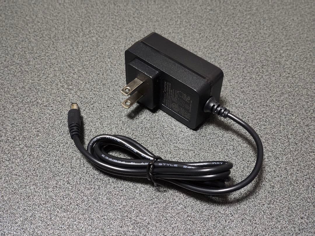 DOUK AUDIO P5＋交換用真空管、オペアンプ、オーディオケーブルなど