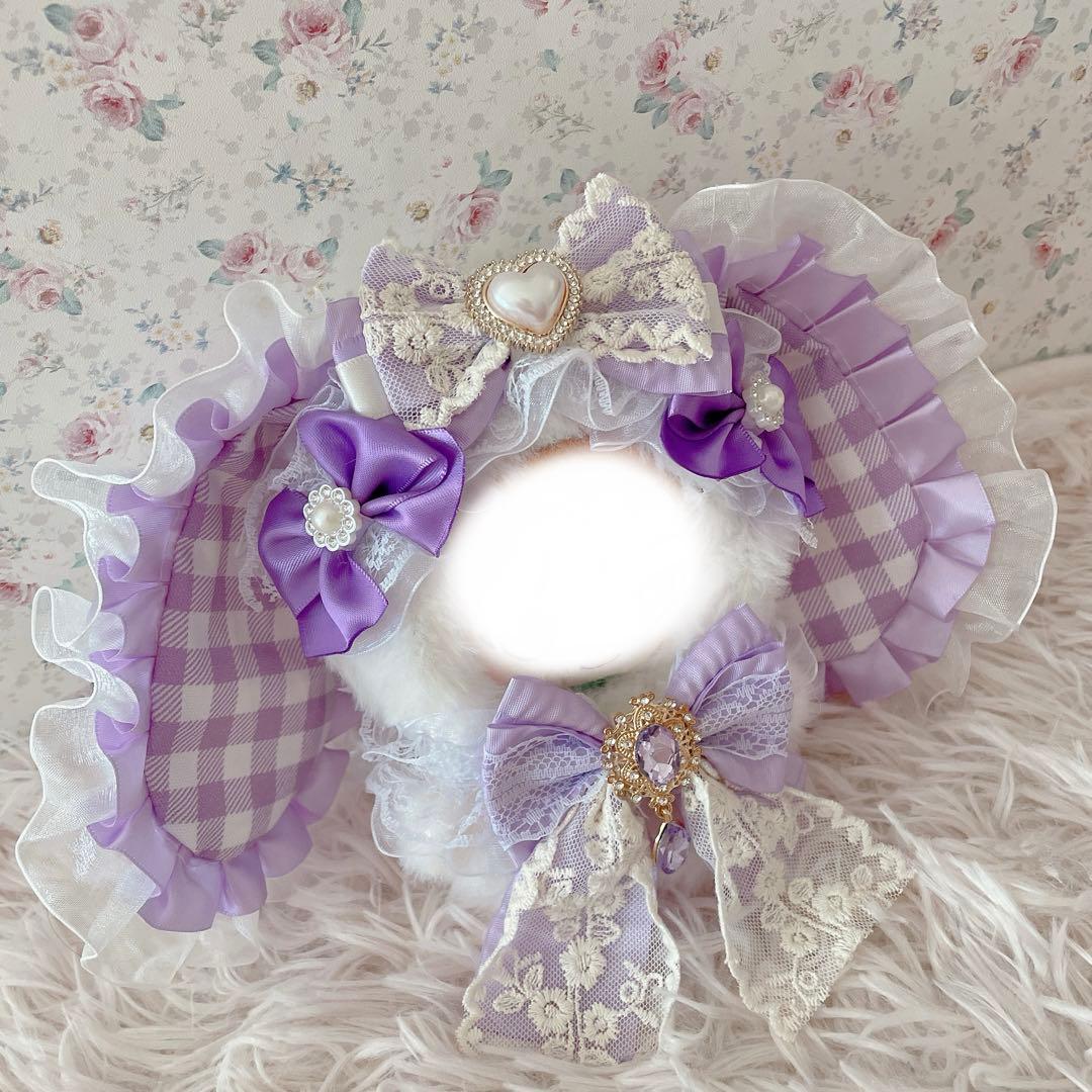 ひな様♡専用ページ
