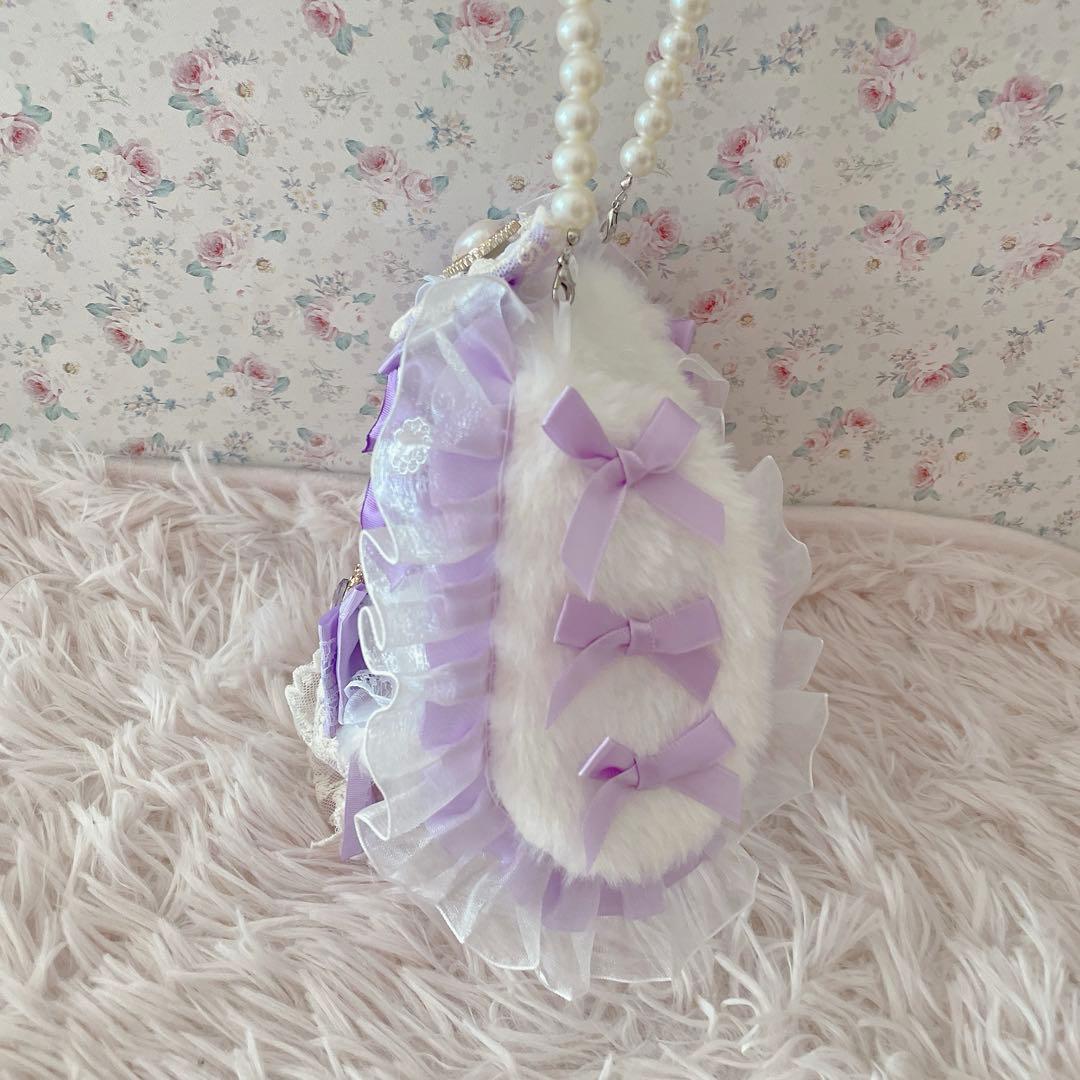 ひな様♡専用ページ