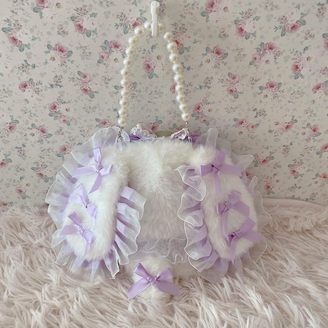 ひな様♡専用ページ