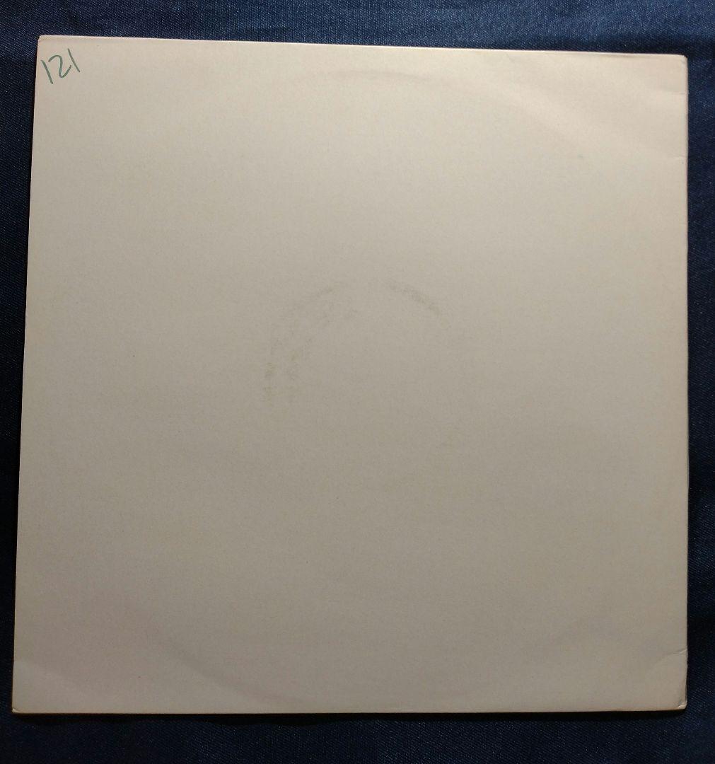 トスカニーニ
死と変容　ライブ＆リハ　
LP＆CD 3点セット