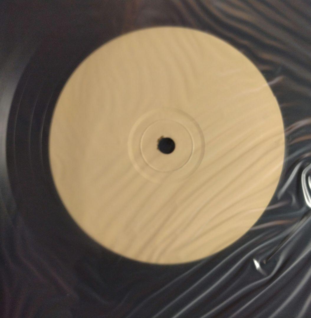 トスカニーニ
死と変容　ライブ＆リハ　
LP＆CD 3点セット