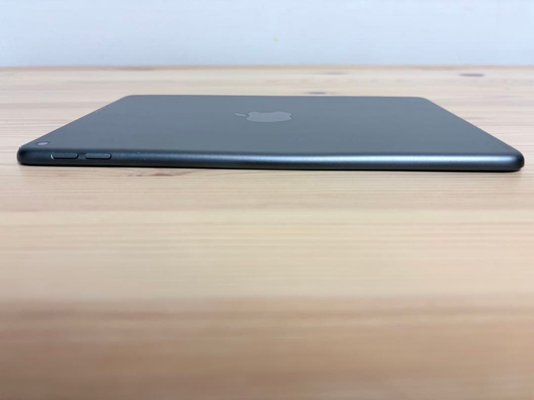 iPad mini 5 64GB スペースグレイ