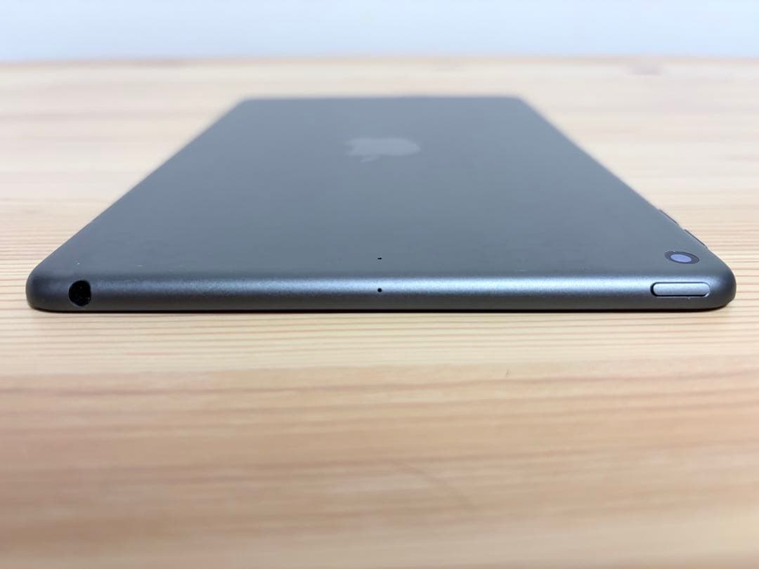 iPad mini 5 64GB スペースグレイ