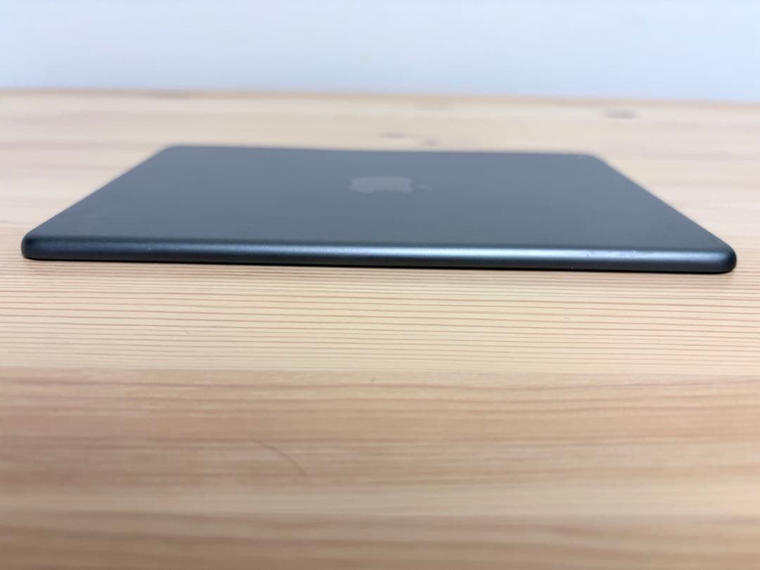iPad mini 5 64GB スペースグレイ