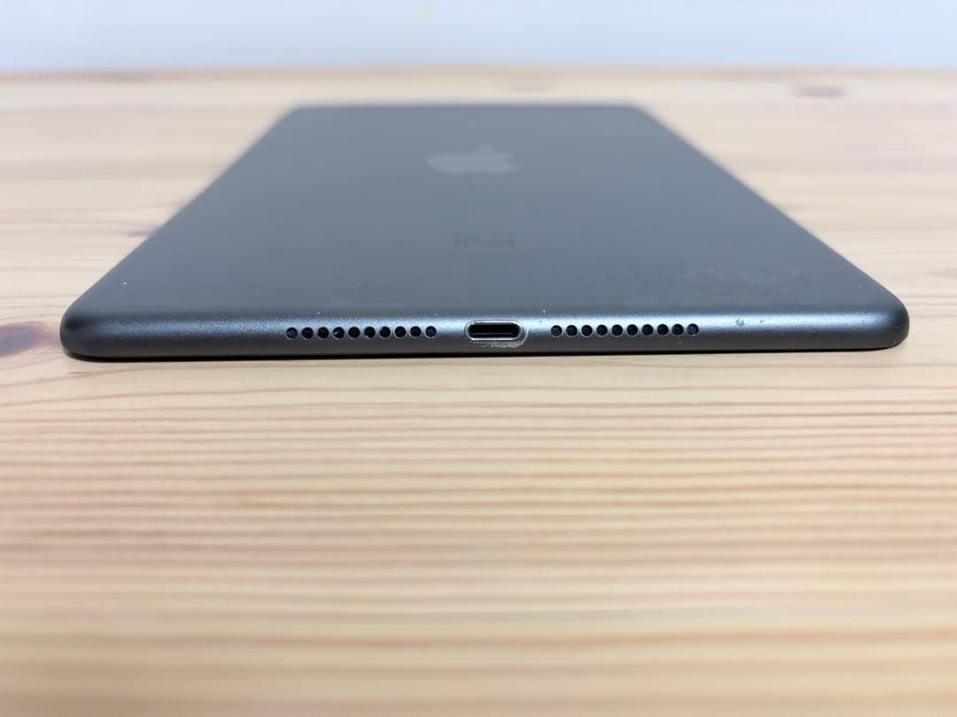 iPad mini 5 64GB スペースグレイ