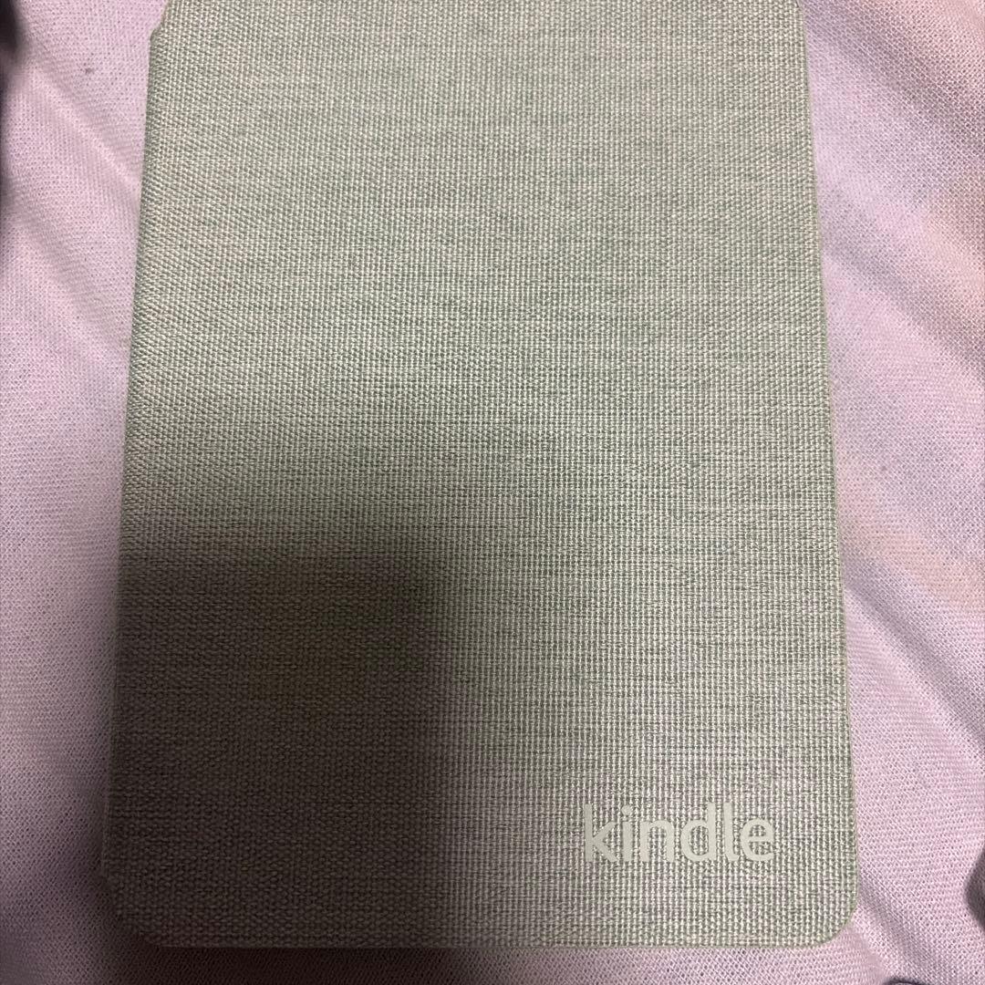 Amazon Kindle 6インチディスプレイマッチャ、16GB、広告なし