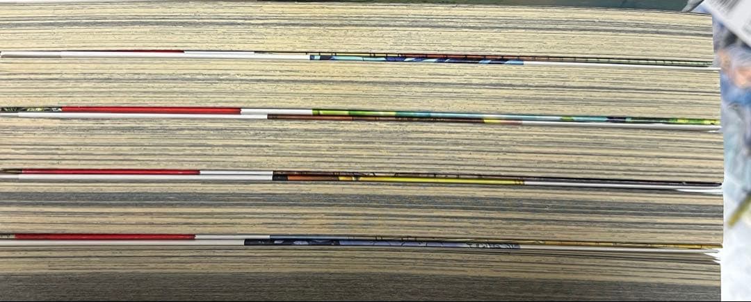 葬送のフリーレン15巻セット　漫画