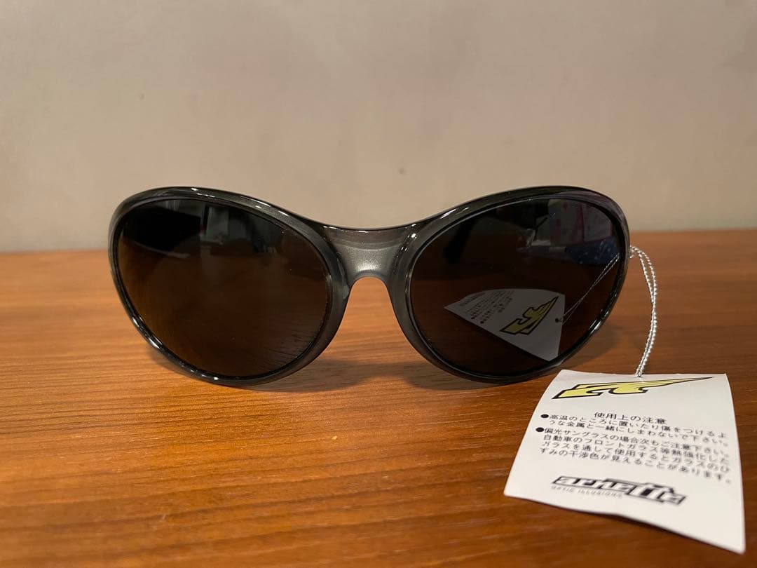 k*n様 アーネット ホットケーキ arnette hot cakes