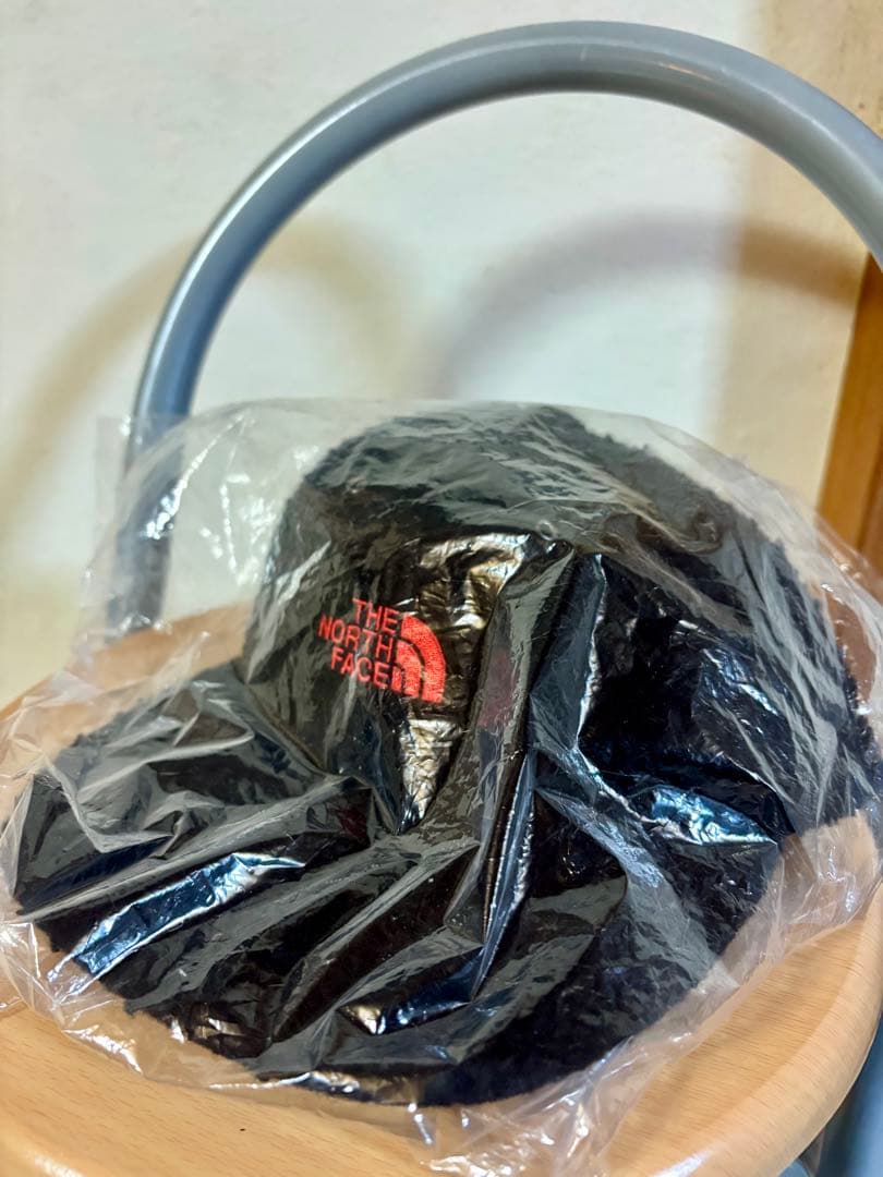 THE NORTH FACE クラシックカセンティーノウールキャップ