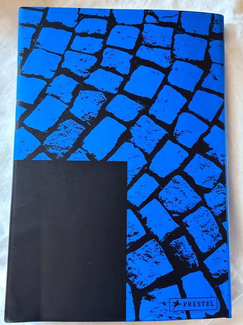 documenta 14 公式カタログ　2冊セット