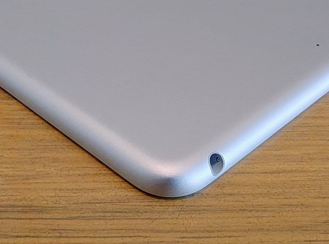バッテリー99%【iPad mini 5世代 64GB WiFi】