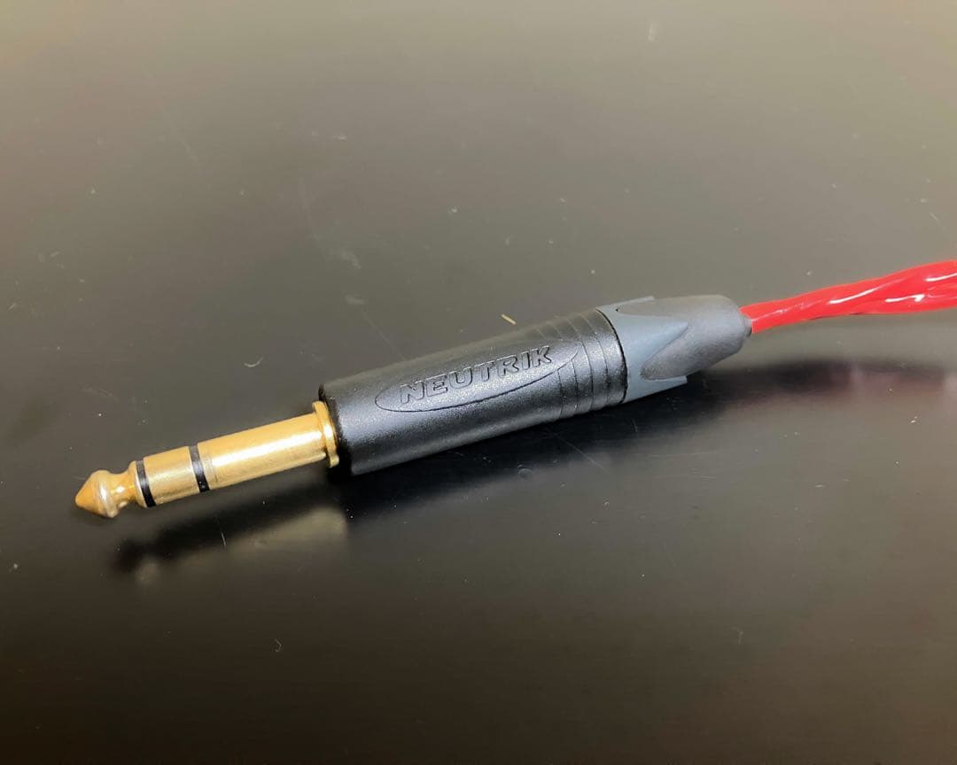 hana.penpen 様お買い上げBelden88760 インサートケーブル