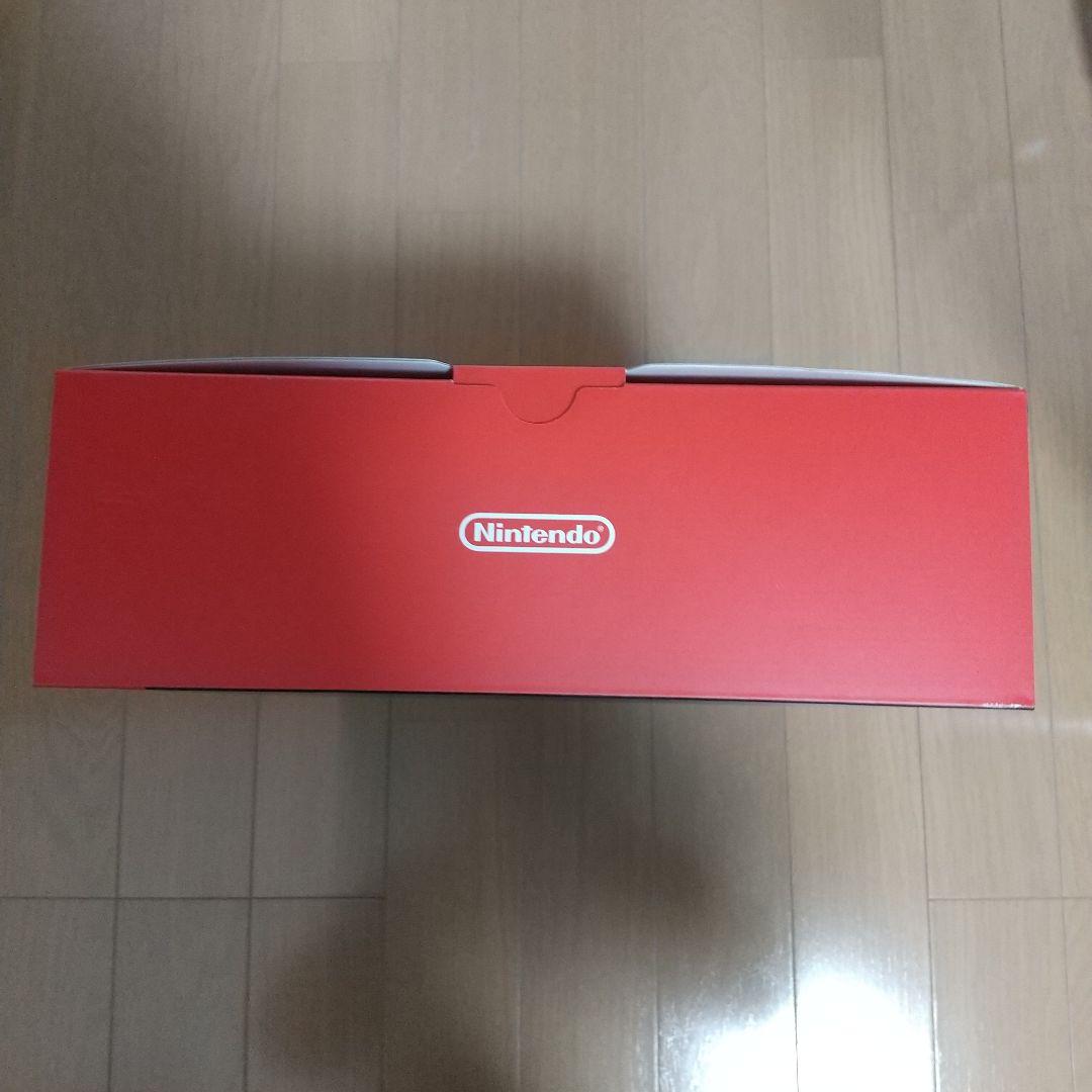 ニンテンドースイッチ ゼルダの伝説 ティアーズ オブ キングダム コレクターズ
