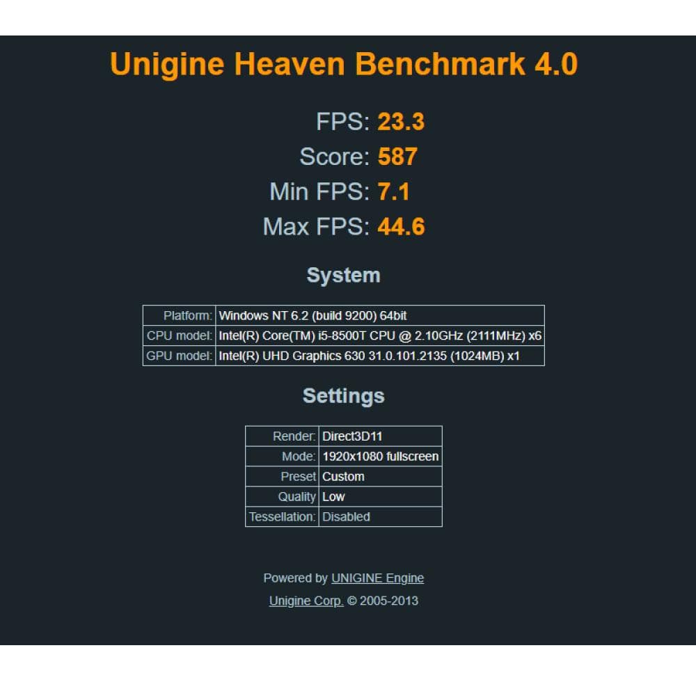 HP FlieDesk 800 G4 5 8世代 256G 8G WiFi搭載