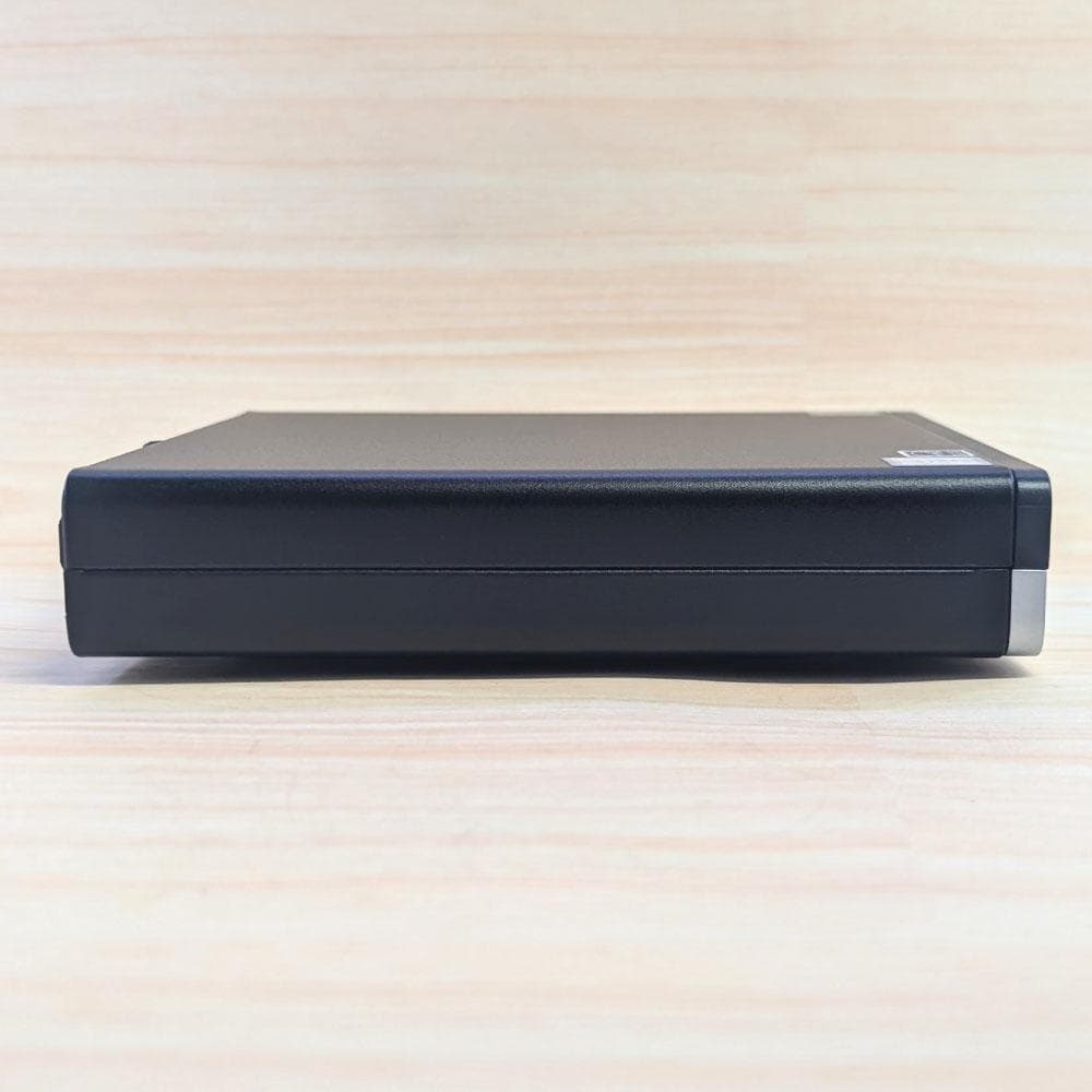 HP FlieDesk 800 G4 5 8世代 256G 8G WiFi搭載