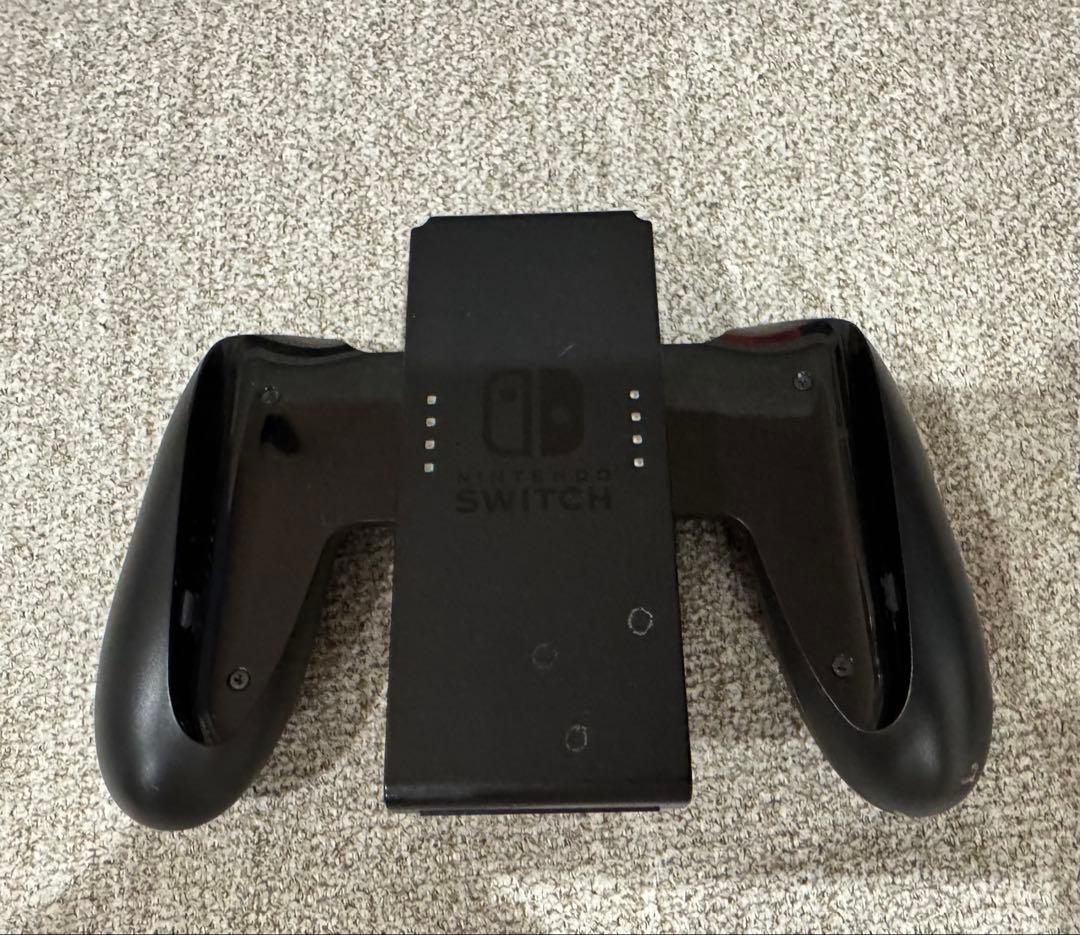 Nintendo Switch スイッチ 本体 旧型