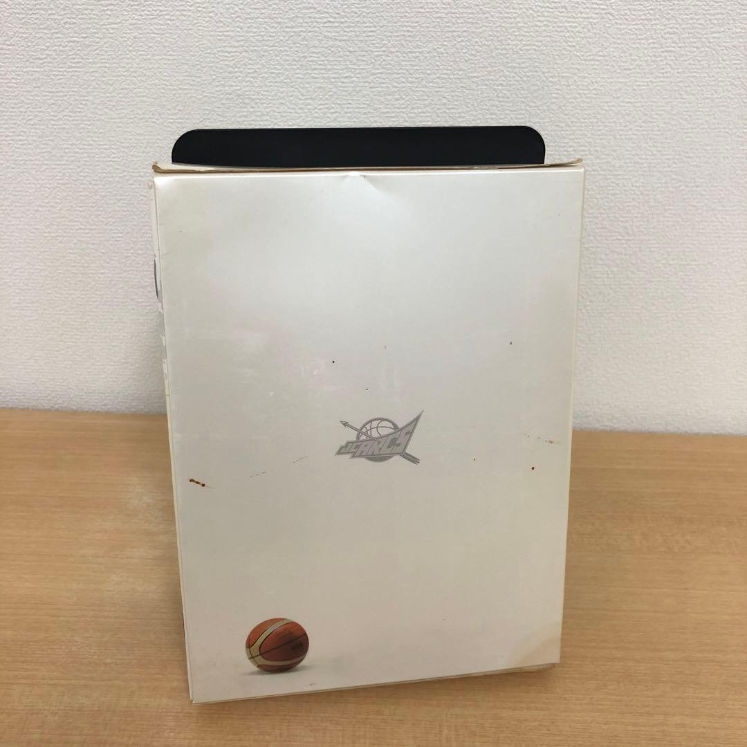 M1121B ブザービート 崖っぷちのヒーロー DVD BOX 7枚組 セル版
