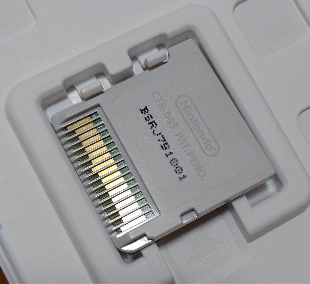 3DS スーパーロボット大戦BX