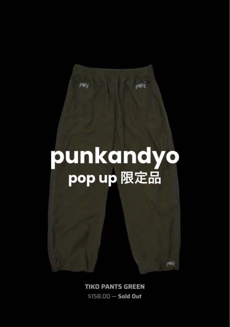 匿名7