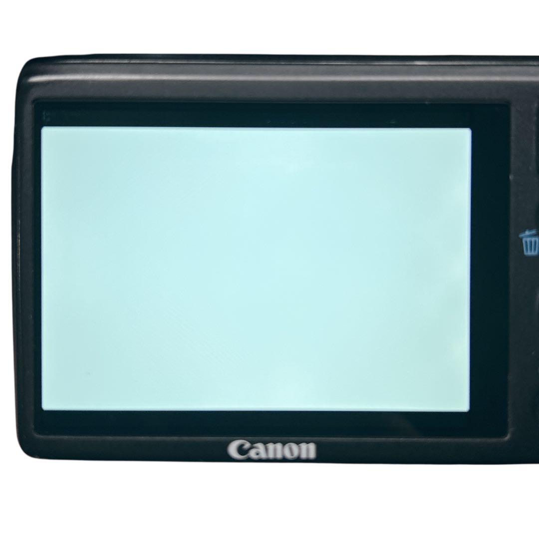 Canon S200 デジカメ コンデジ カメラ キャノン