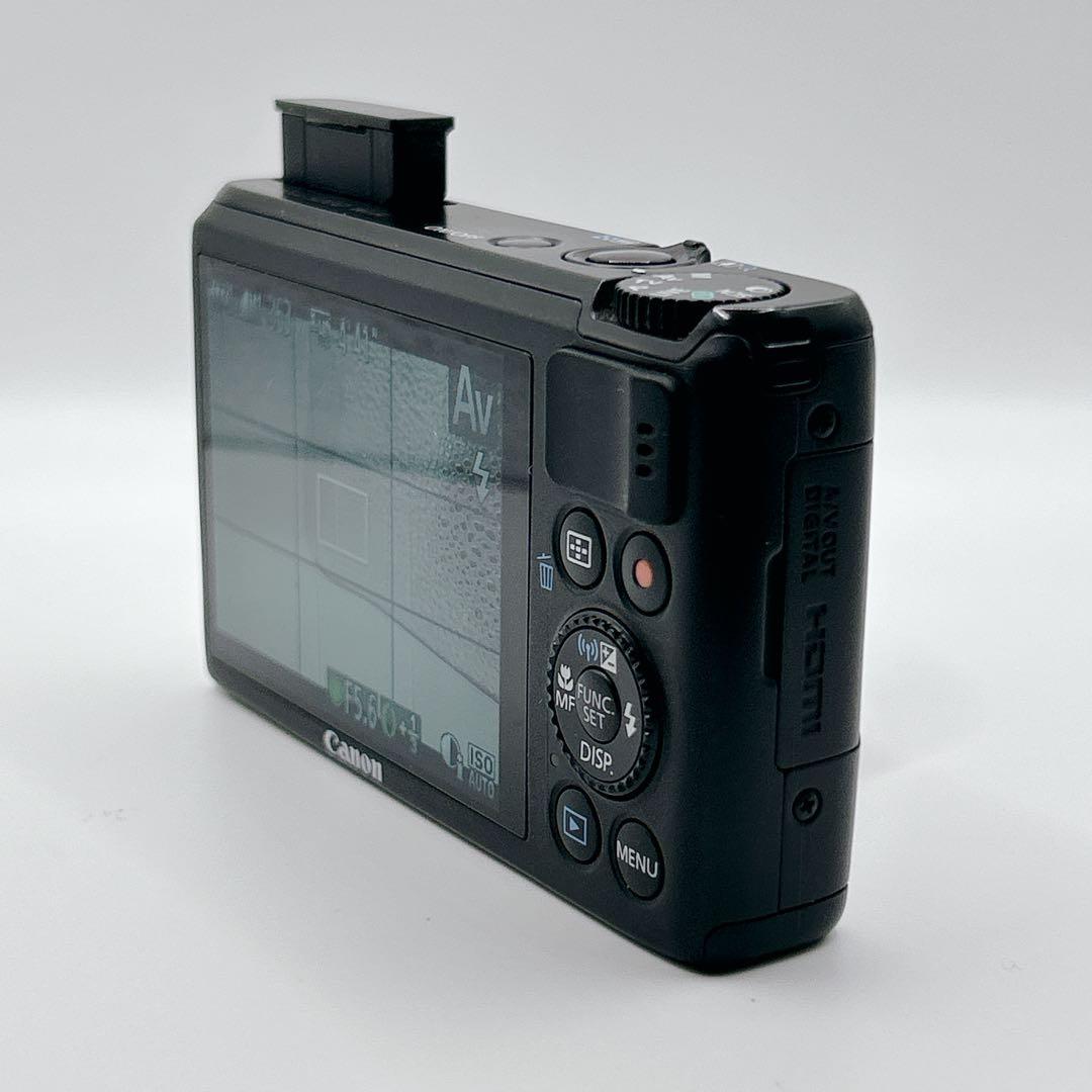 Canon S200 デジカメ コンデジ カメラ キャノン