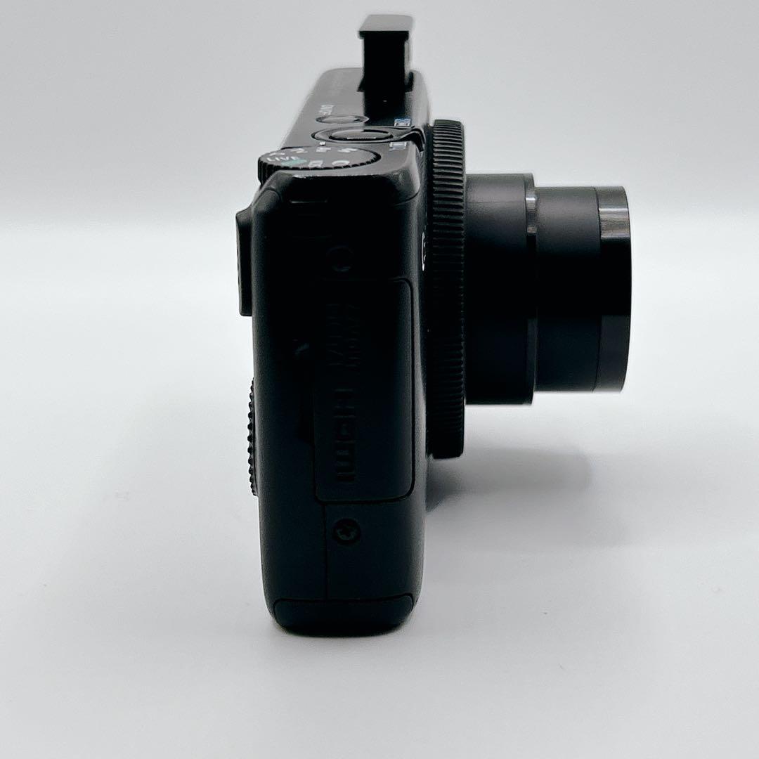 Canon S200 デジカメ コンデジ カメラ キャノン