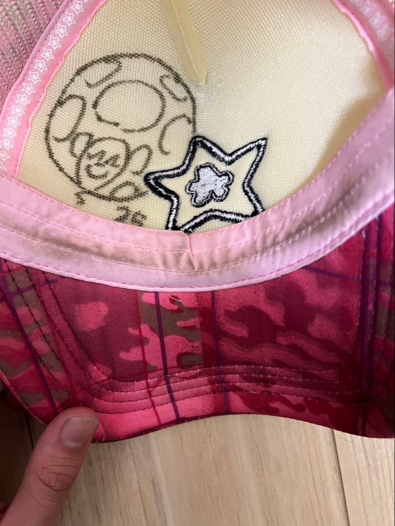 starteamキャップ値下げ可能
