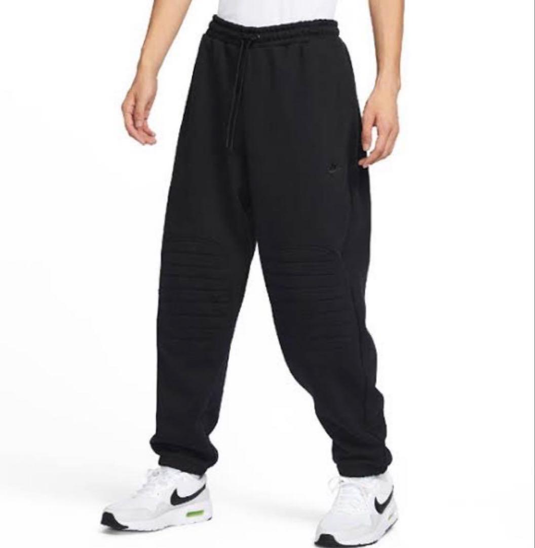 NIKE Therma-FIT テックパック スウェット　上下　セット