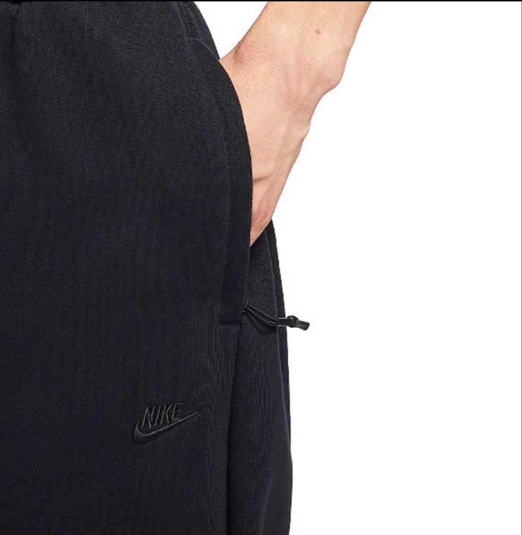 NIKE Therma-FIT テックパック スウェット　上下　セット