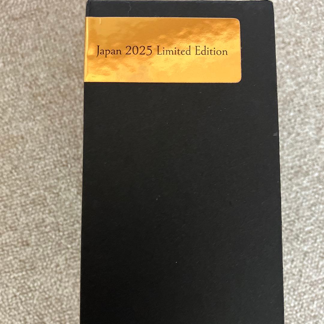 新品Darkglass B7K Ultra V2 Limited Gold