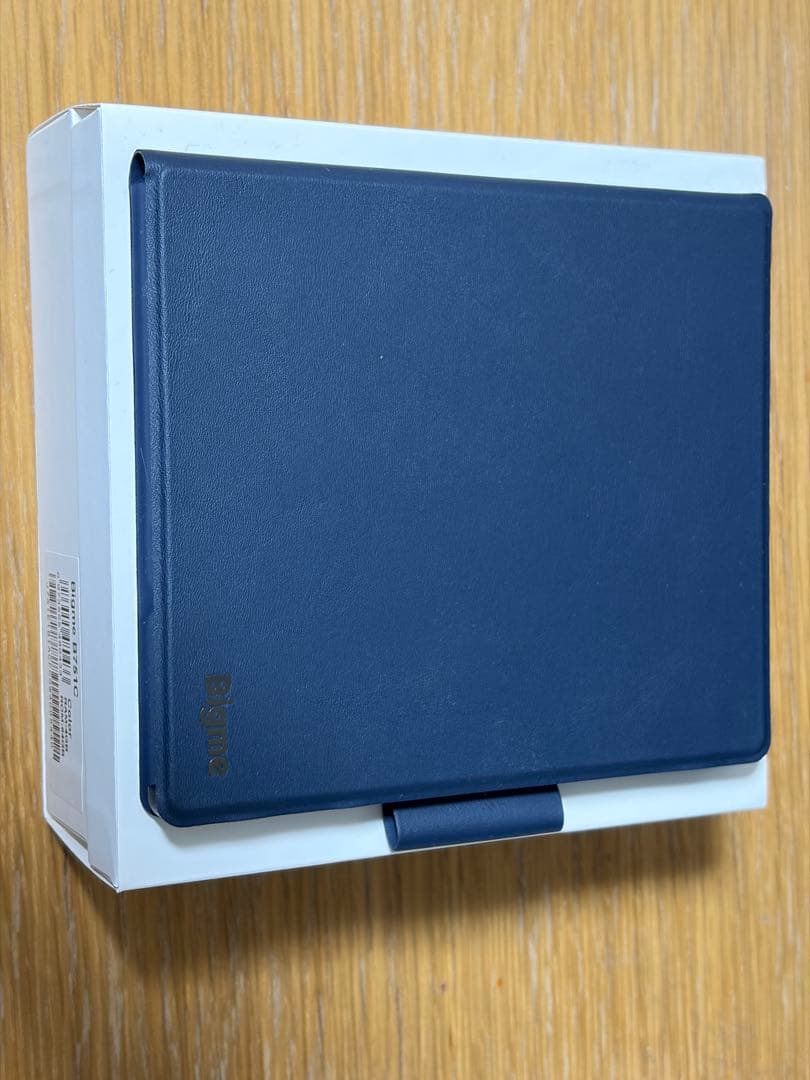 た*か様 Bigme B751C Color Eink タブレット電子書籍リーダ
