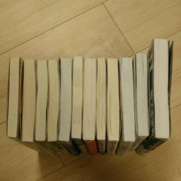 仕事で成果を出したい方へ　ビジネス書その他　12冊セット