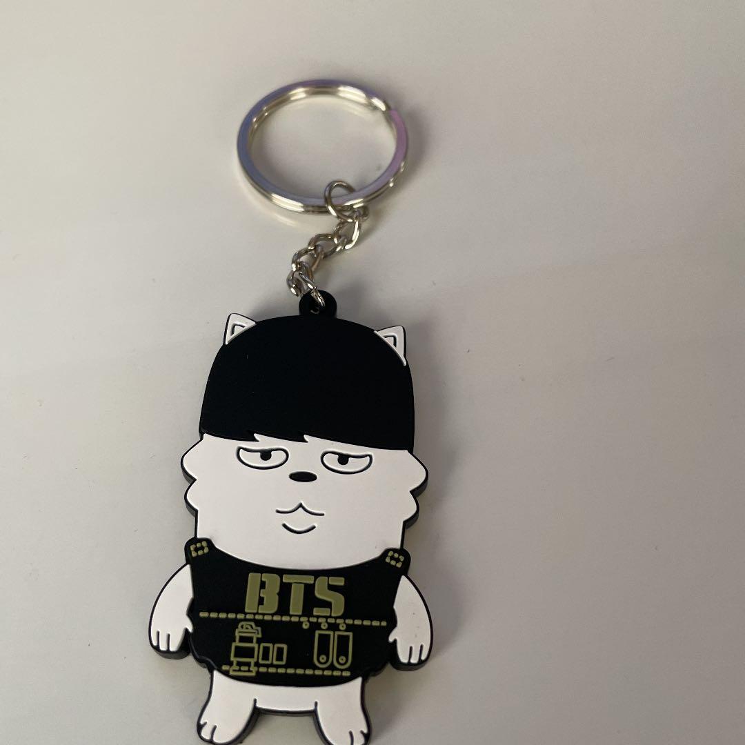 BTS MEMORIES OF 2014 タワレコ限定 ディスク4