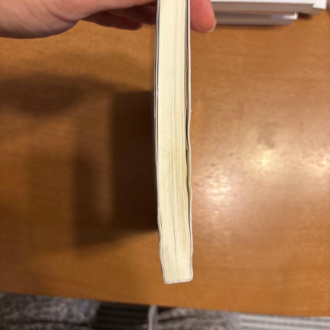 初等体育科教育