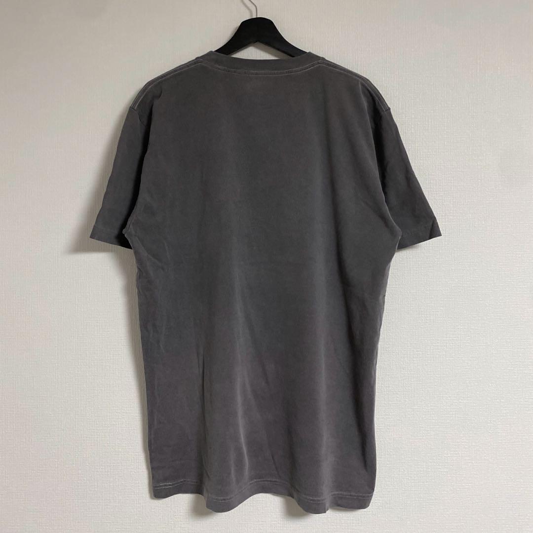 descendant Tシャツ wtaps supreme ネイバーフッド