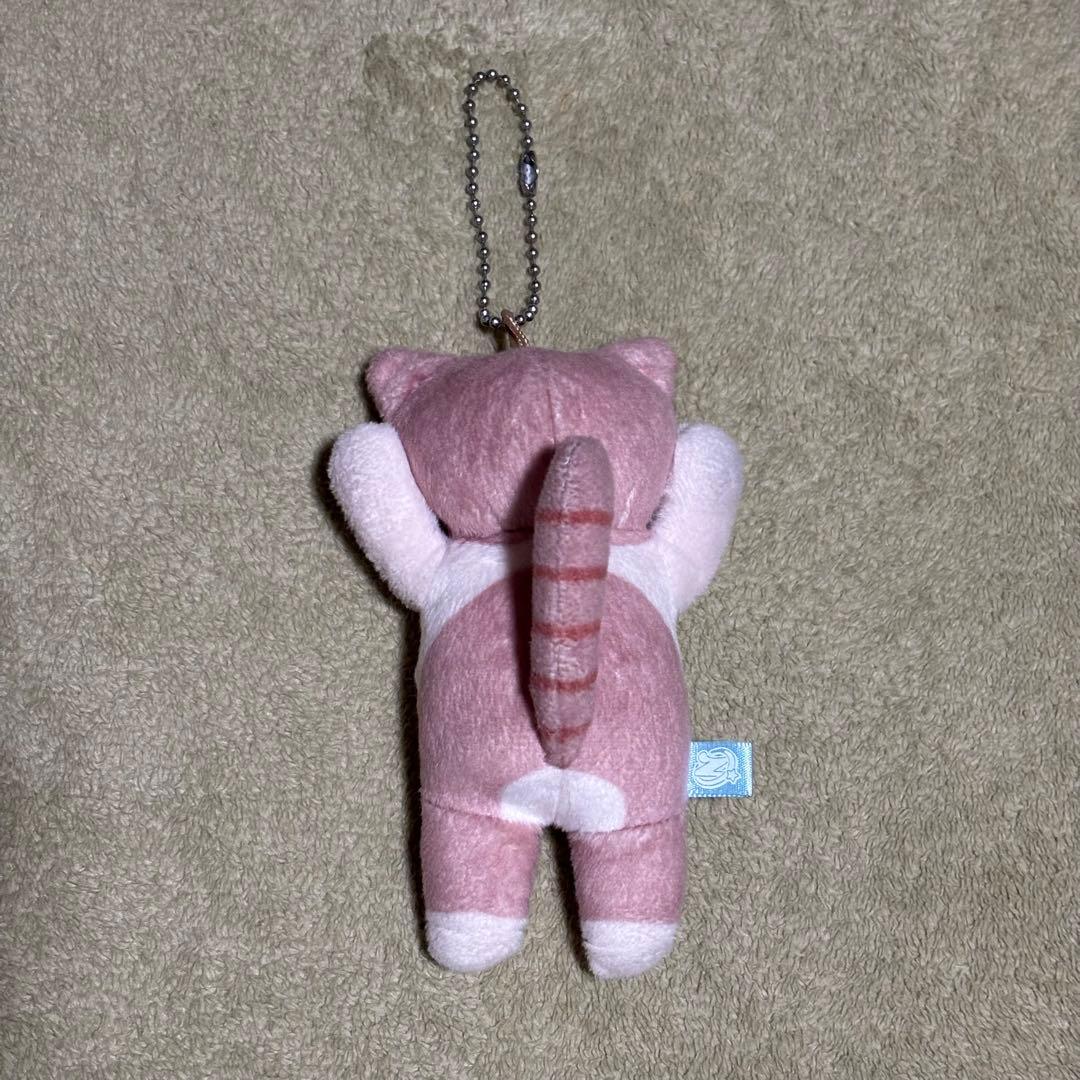 ずとまよ ぬいぐるみ しょがスト