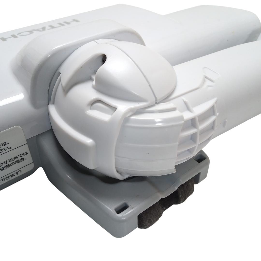 M*N様 日立　D-AP53　ヘッドのみ　キャニスター掃除機用　吸口　【WA8】