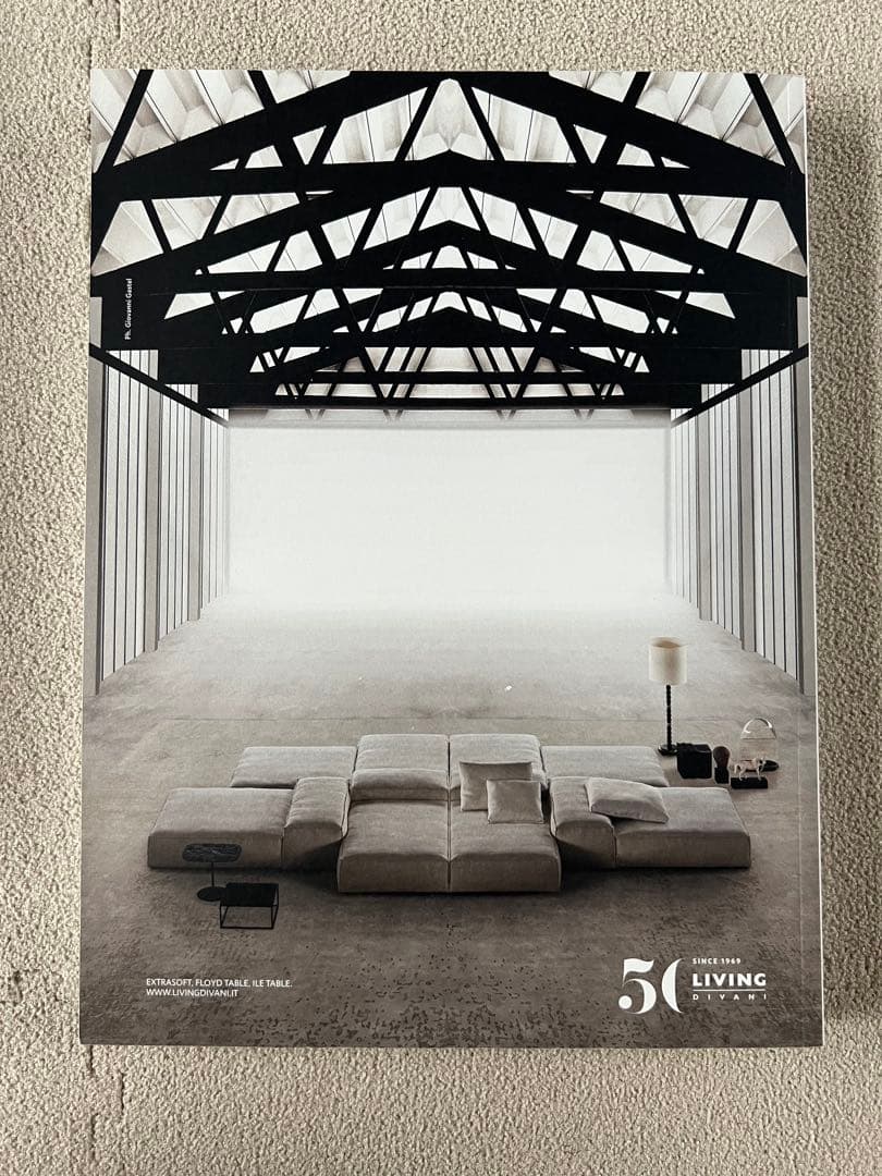 【新品】ARK JOURNAL VOLUME II アークジャーナル 2