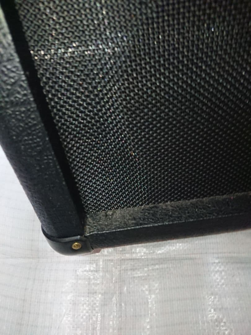 Marshall MG10 アンプ ヤマハ