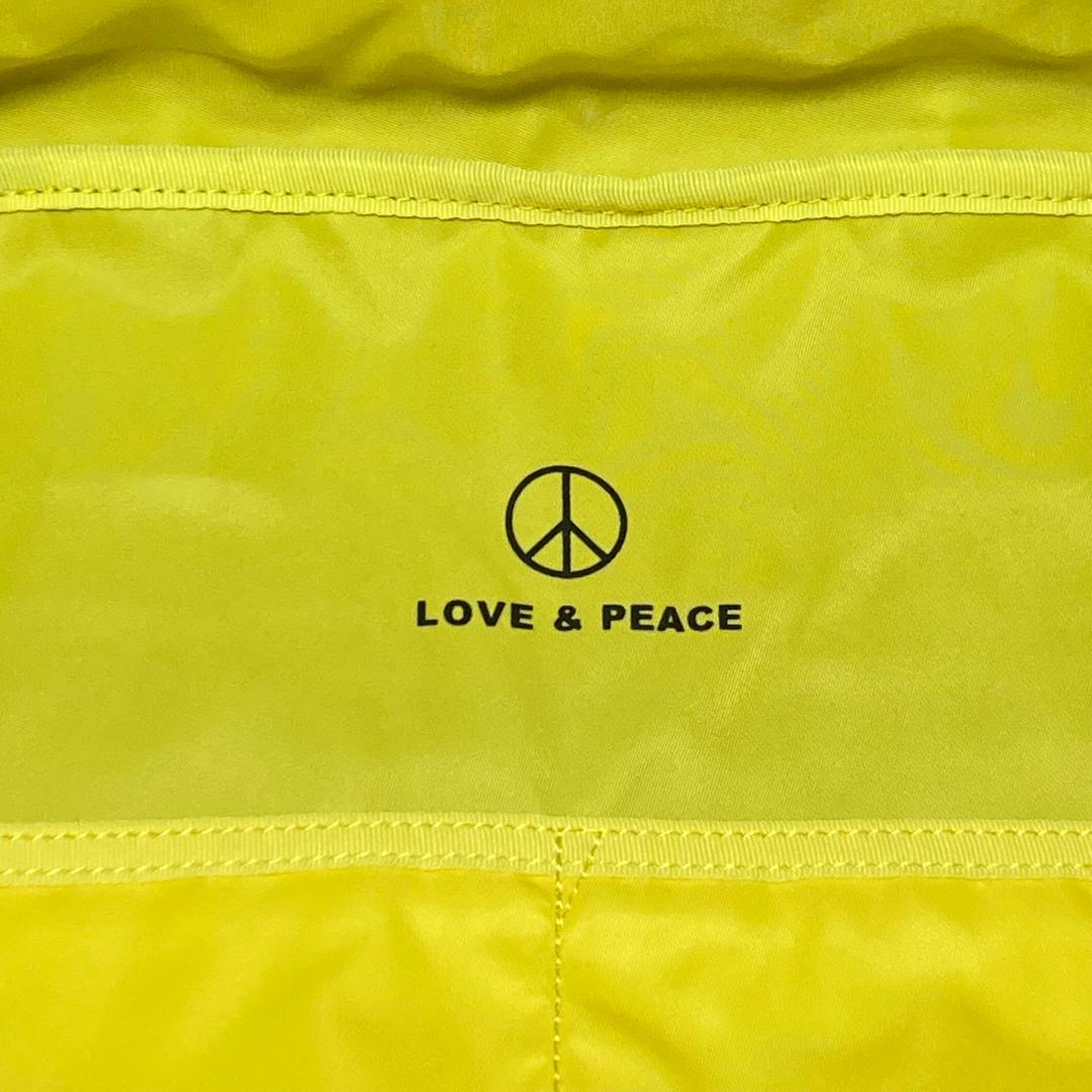 バッグ PORTER GREEN EYE BOSTON BAG