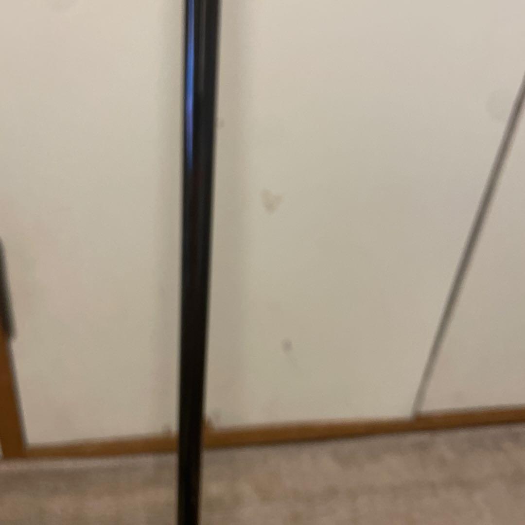 TaylorMade Spider Tour truss TM1パター