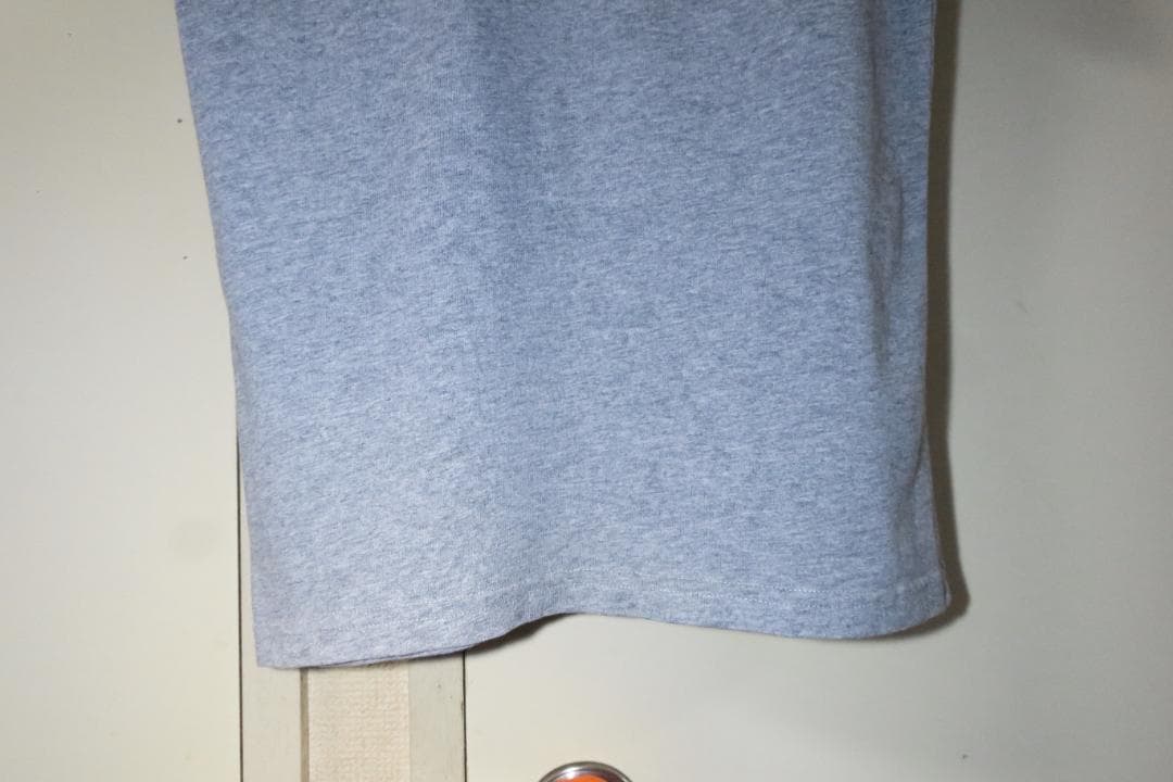みえこ　バレンシアガ　BBロゴTシャツ　サイズS