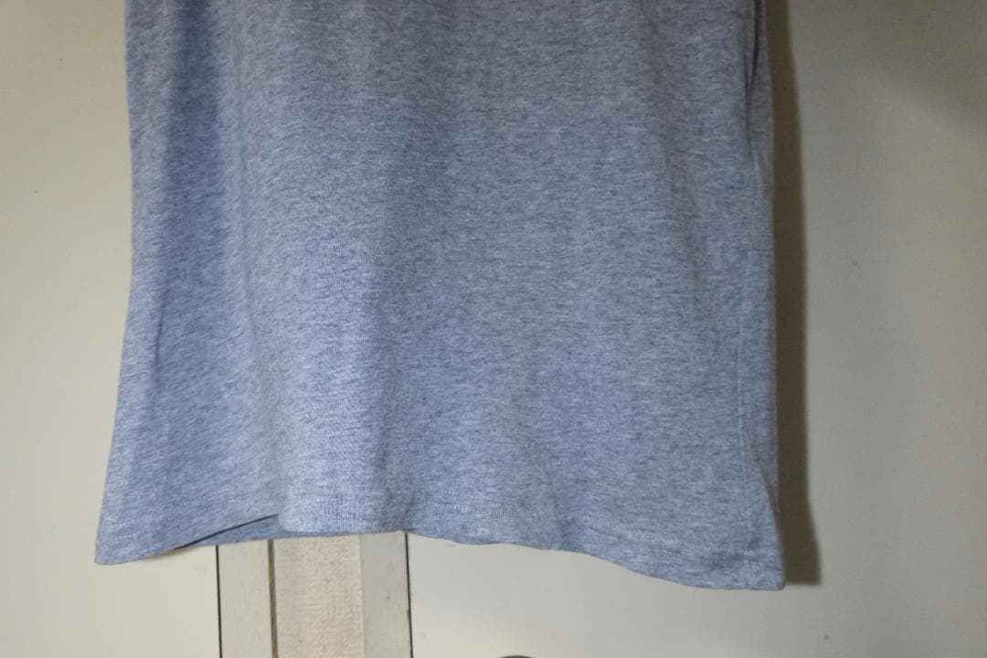 みえこ　バレンシアガ　BBロゴTシャツ　サイズS