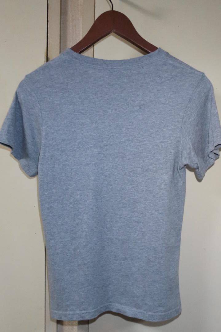 みえこ　バレンシアガ　BBロゴTシャツ　サイズS