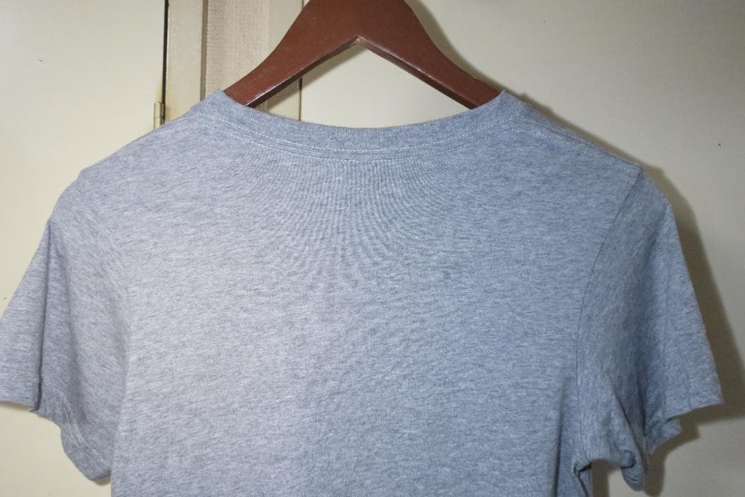 みえこ　バレンシアガ　BBロゴTシャツ　サイズS