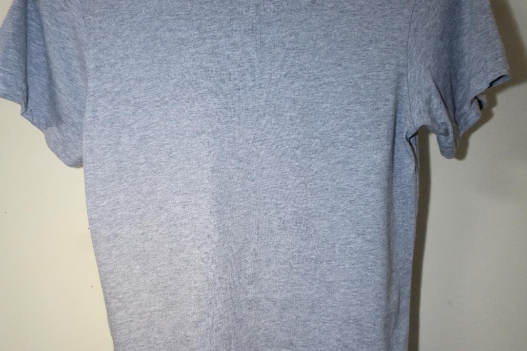 みえこ　バレンシアガ　BBロゴTシャツ　サイズS