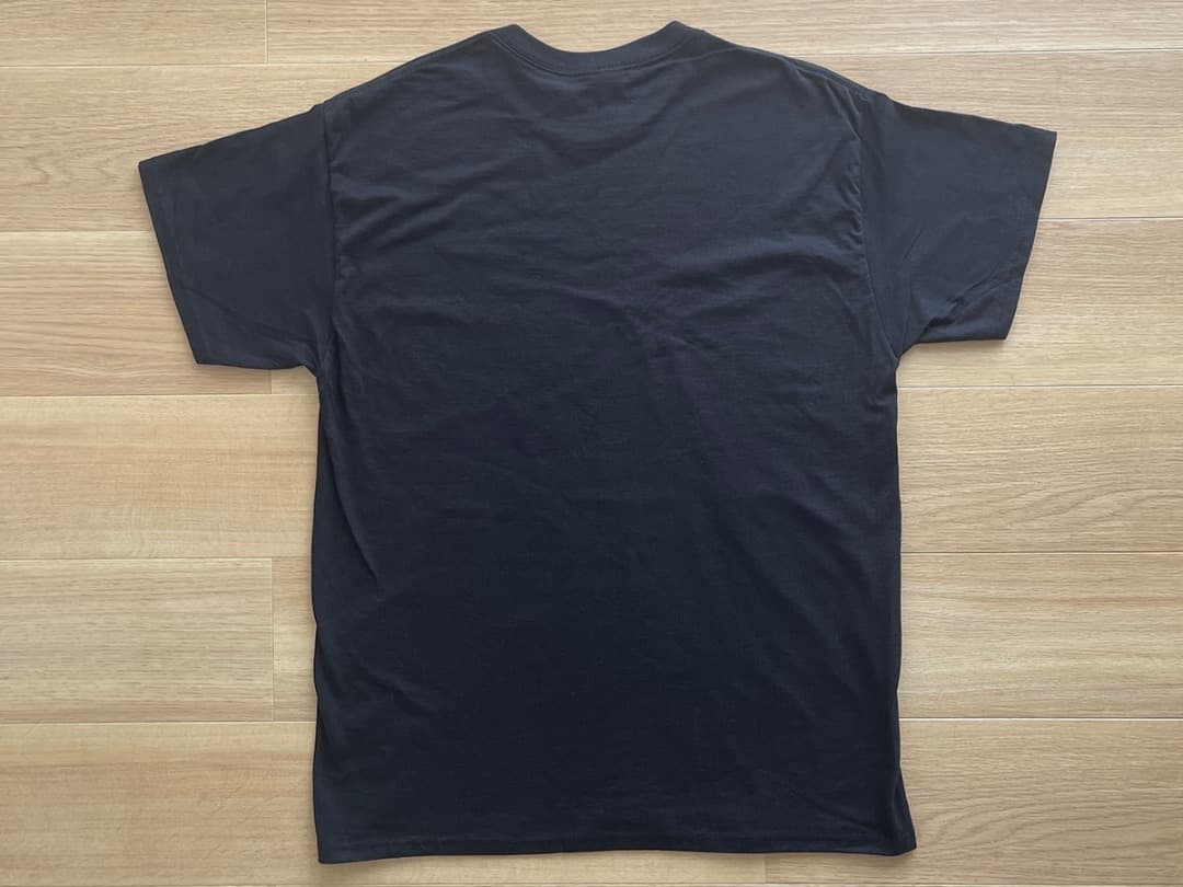 HARLEY DAVIDSON ハーレーダビッドソン Tシャツ ハーレーT L